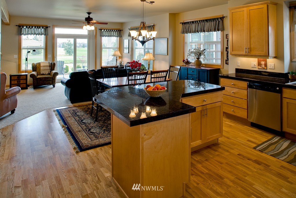 8856 Depot Road, Unit B Lynden, WA 98264 - Photo 7 of 14