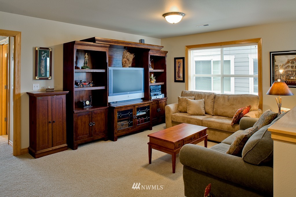 8856 Depot Road, Unit B Lynden, WA 98264 - Photo 8 of 14