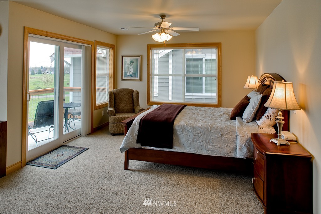 8856 Depot Road, Unit B Lynden, WA 98264 - Photo 9 of 14