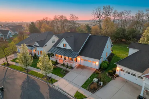 $410,000 | 130 Emilys Pintail Drive, Bridgeville, DE 19933