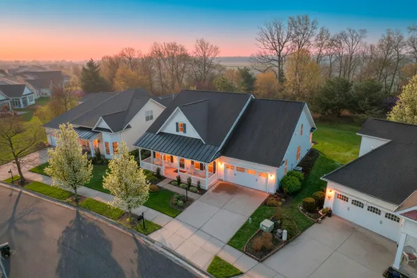 $410,000 | 130 Emilys Pintail Drive, Bridgeville, DE 19933