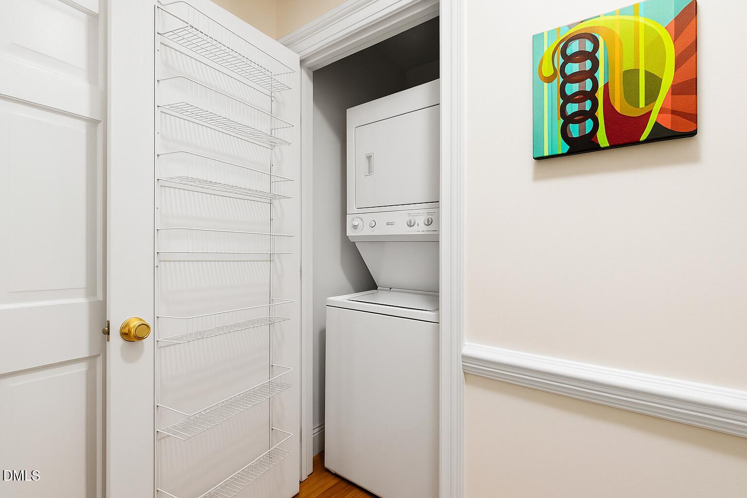 3419 Clark Avenue Raleigh, NC 27607 - Photo 6 of 27 Clark-2.edited