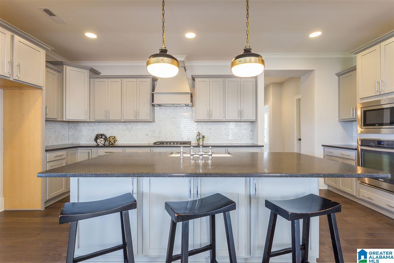 4933 Ridge Pass Birmingham, AL 35226 - Photo 7 of 21