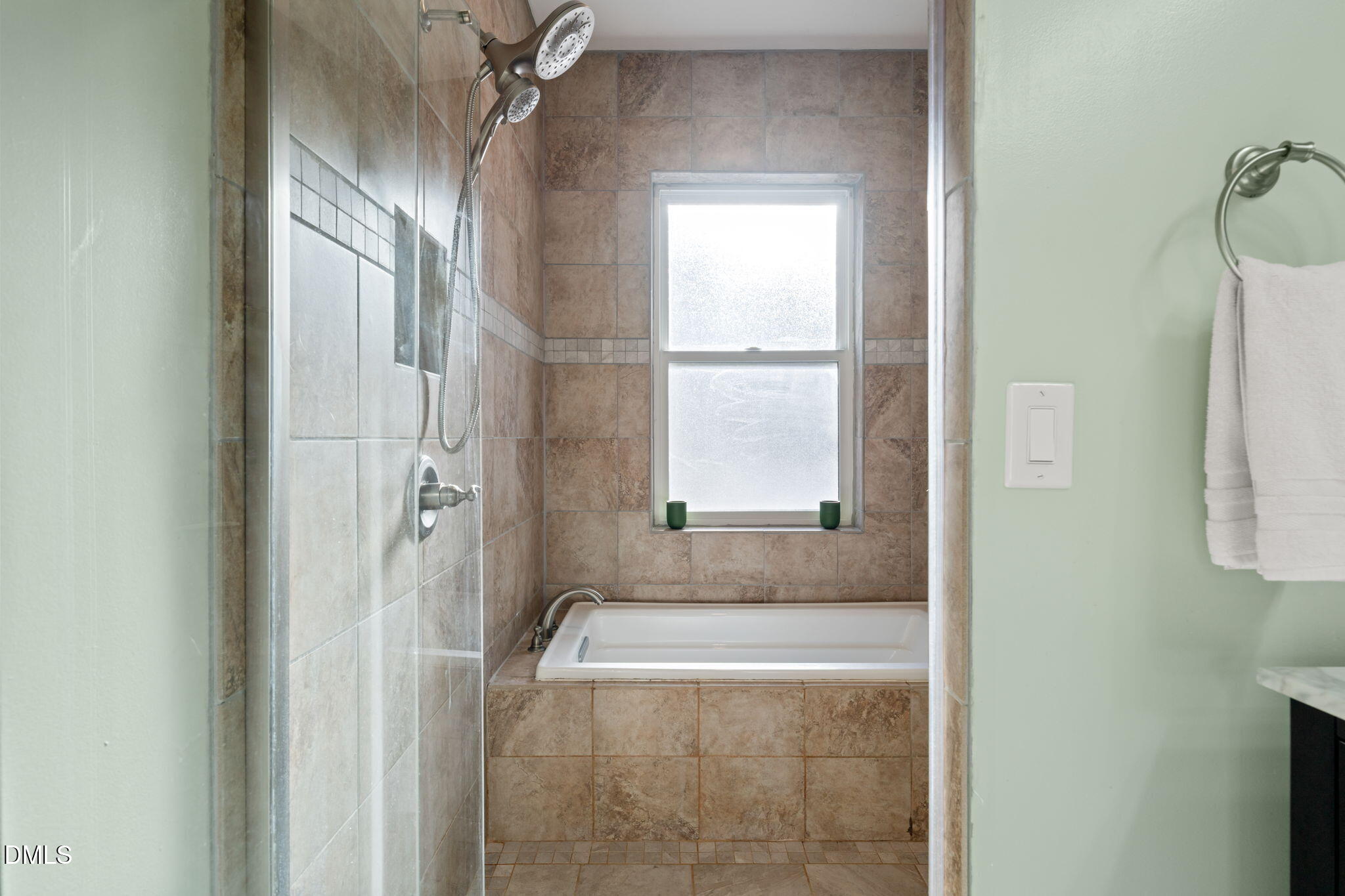 4975 Oak Grove Church Road Mebane, NC 27302 - Photo 21 of 52 Gallery Image 21