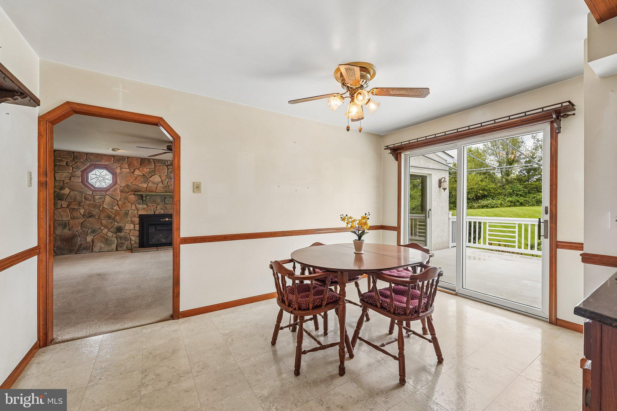 857 Heimbach Road Perkiomenville, PA 18074 - Photo 19 of 69 Gallery Image 19