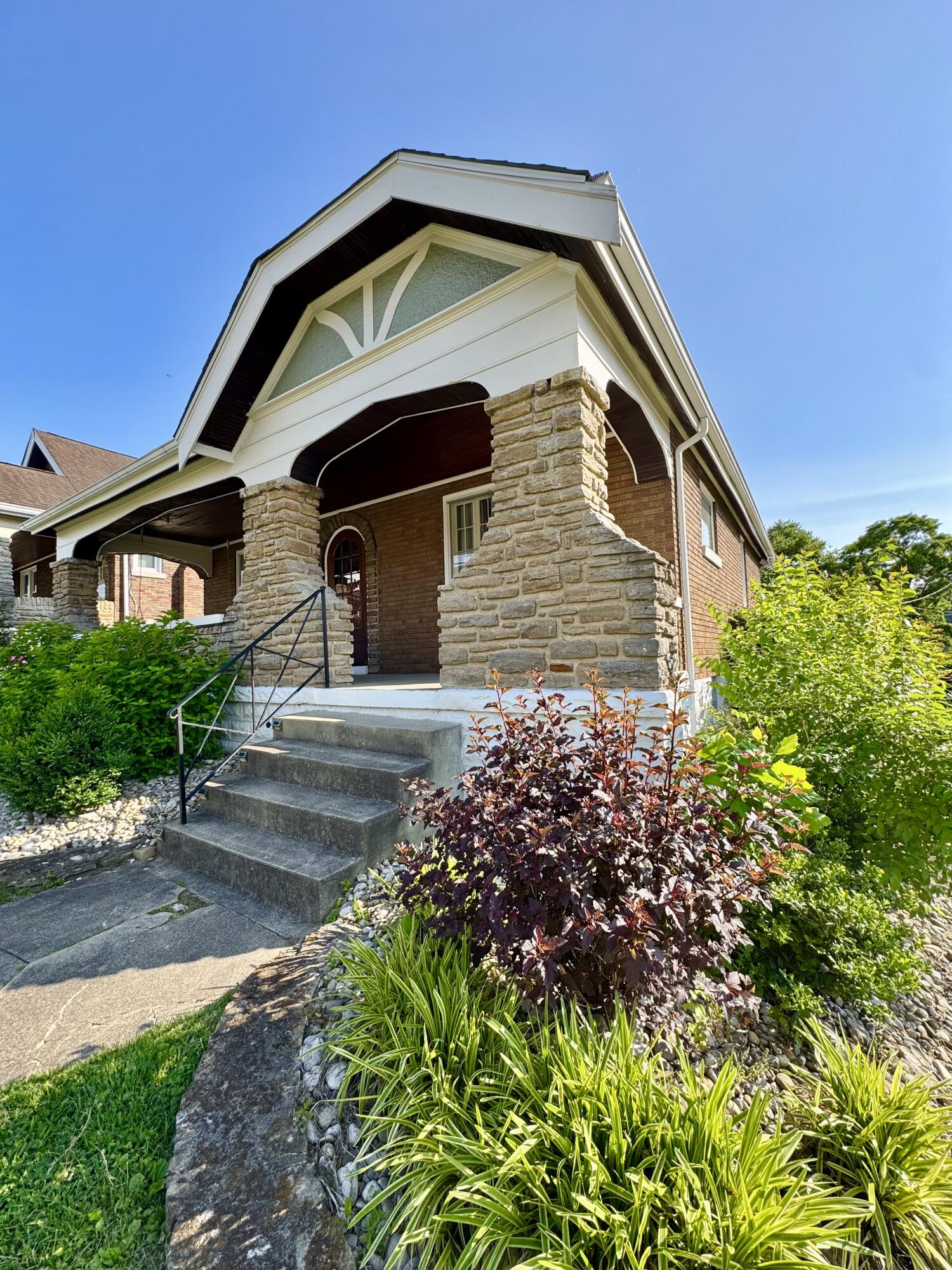 1200 Wilson Road Bellevue, KY 41073 - Photo 12 of 50 Gallery Image 12