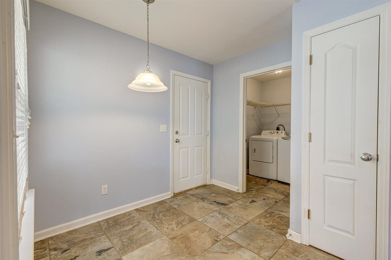 1112 March Road Tallahassee, FL 32311 - Photo 11 of 35