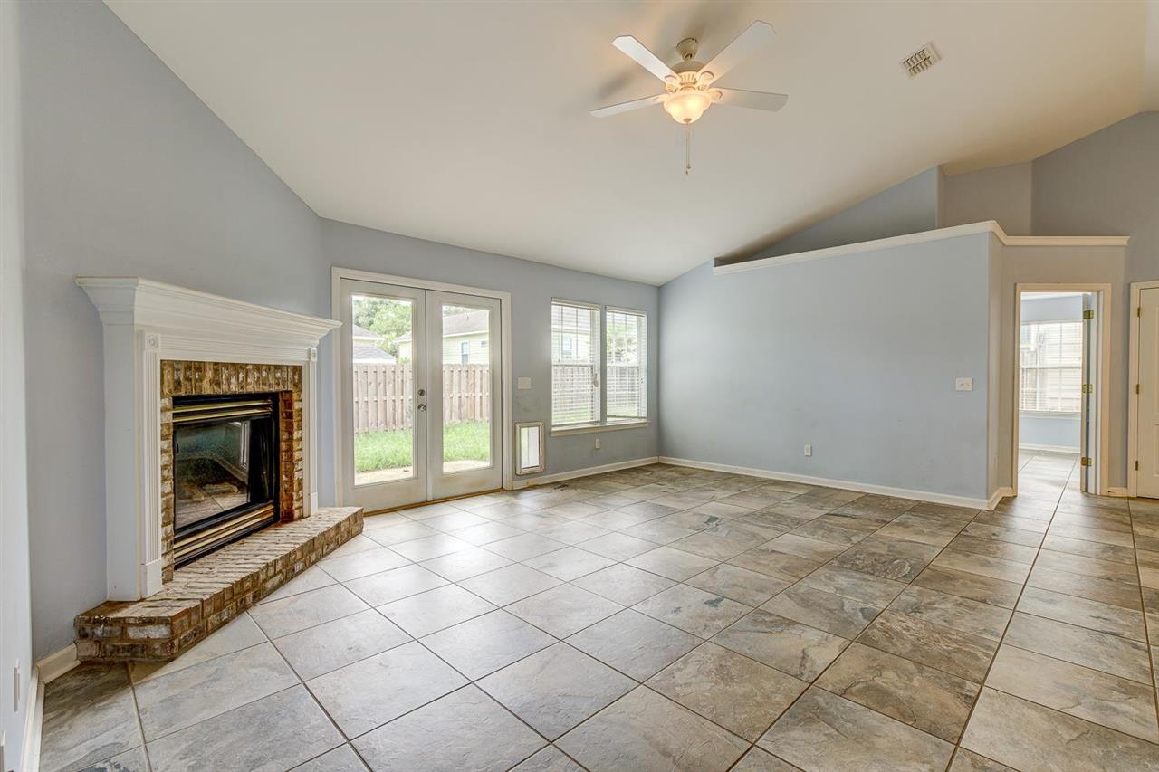 1112 March Road Tallahassee, FL 32311 - Photo 12 of 35