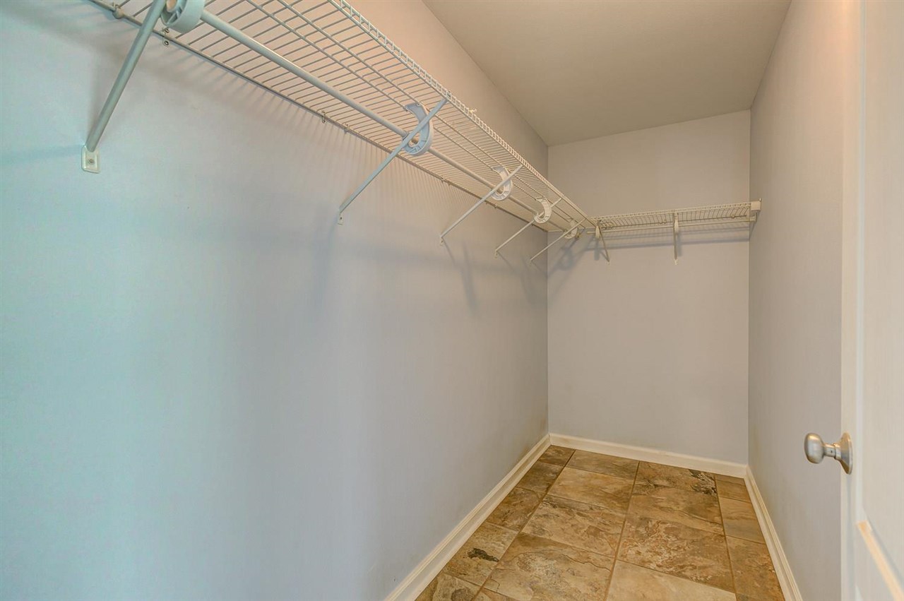 1112 March Road Tallahassee, FL 32311 - Photo 13 of 35