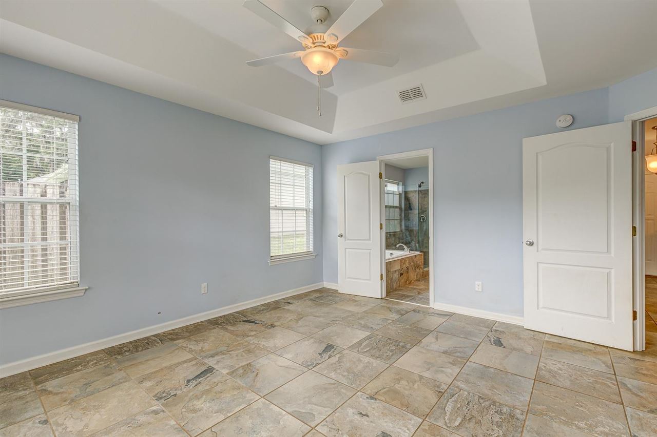 1112 March Road Tallahassee, FL 32311 - Photo 14 of 35