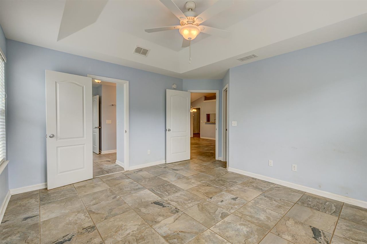 1112 March Road Tallahassee, FL 32311 - Photo 15 of 35