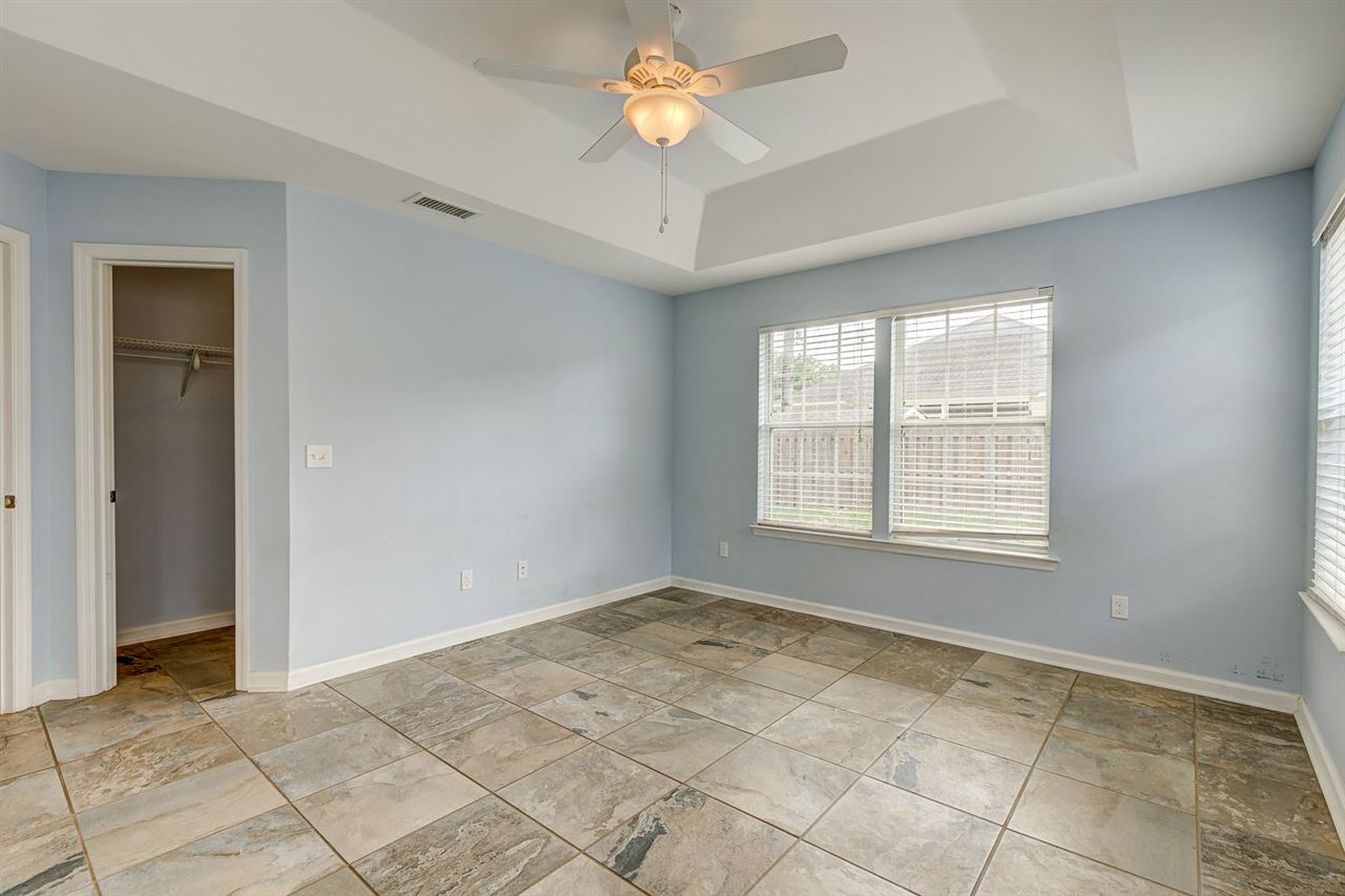 1112 March Road Tallahassee, FL 32311 - Photo 16 of 35