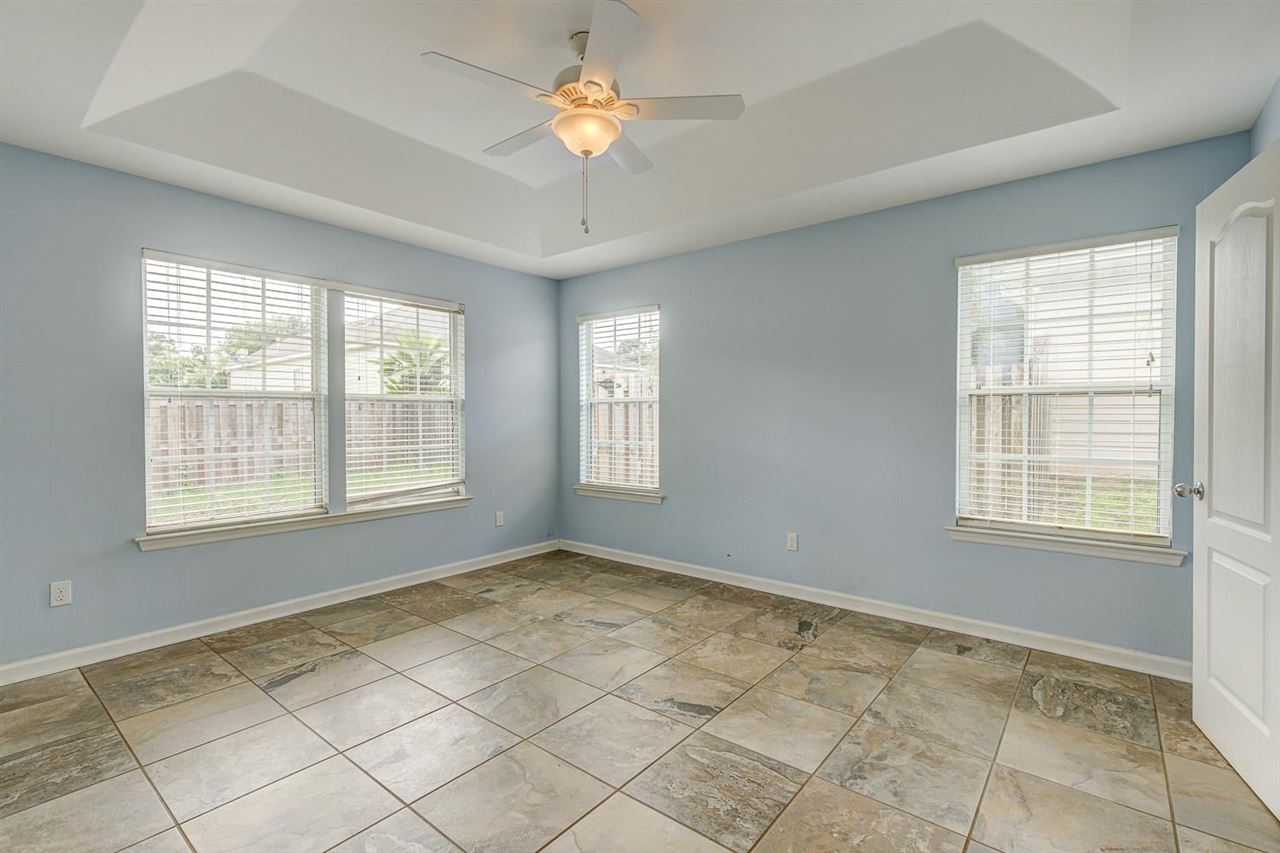 1112 March Road Tallahassee, FL 32311 - Photo 17 of 35