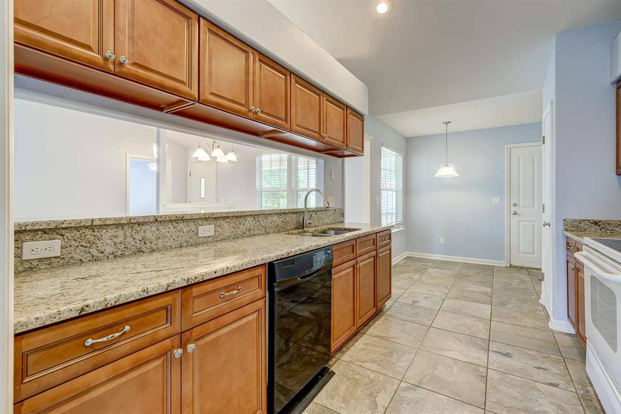 1112 March Road Tallahassee, FL 32311 - Photo 18 of 35
