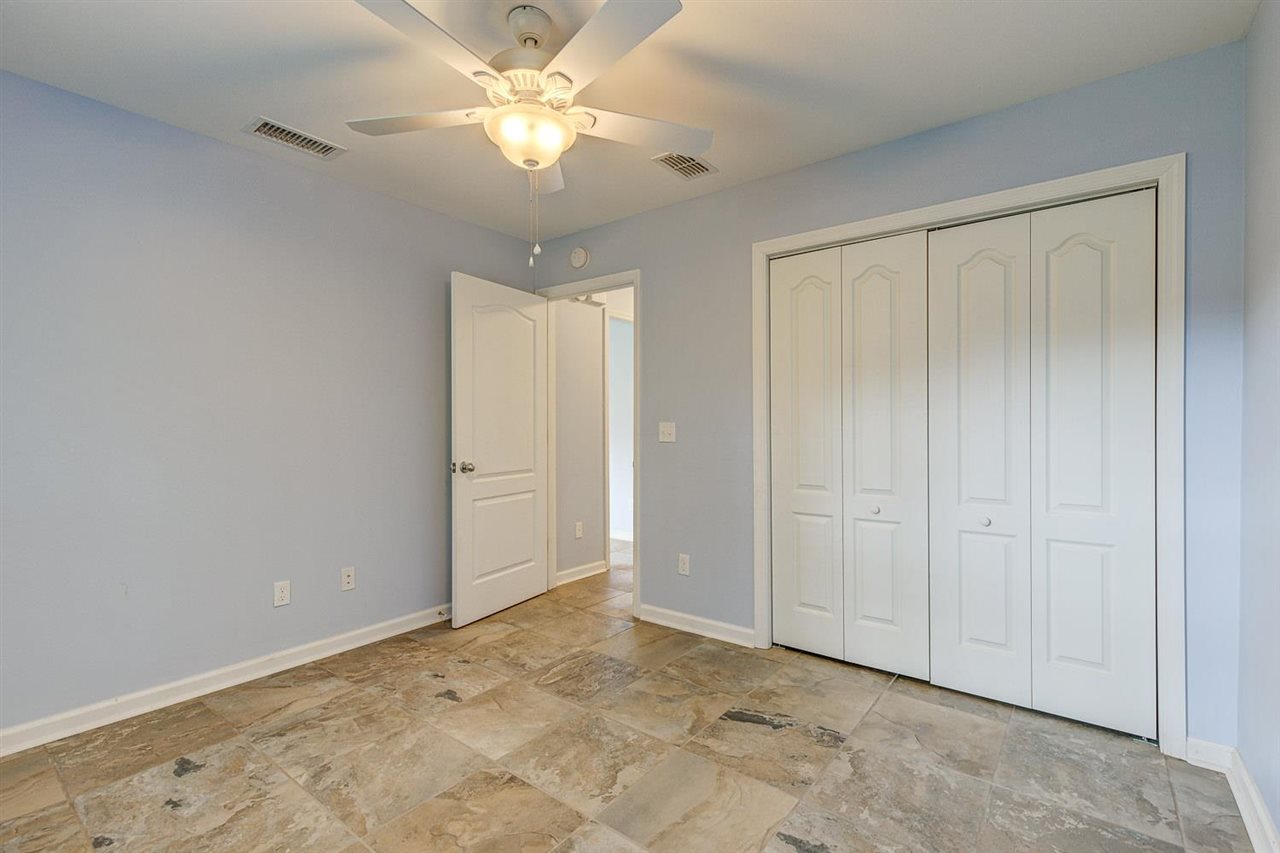 1112 March Road Tallahassee, FL 32311 - Photo 19 of 35
