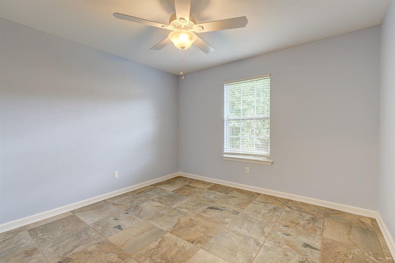 1112 March Road Tallahassee, FL 32311 - Photo 20 of 35