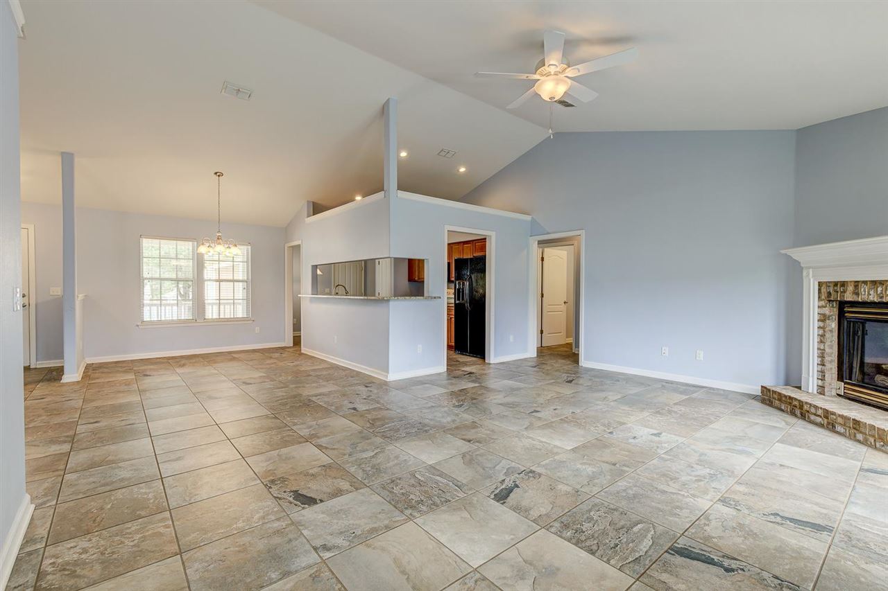 1112 March Road Tallahassee, FL 32311 - Photo 2 of 35