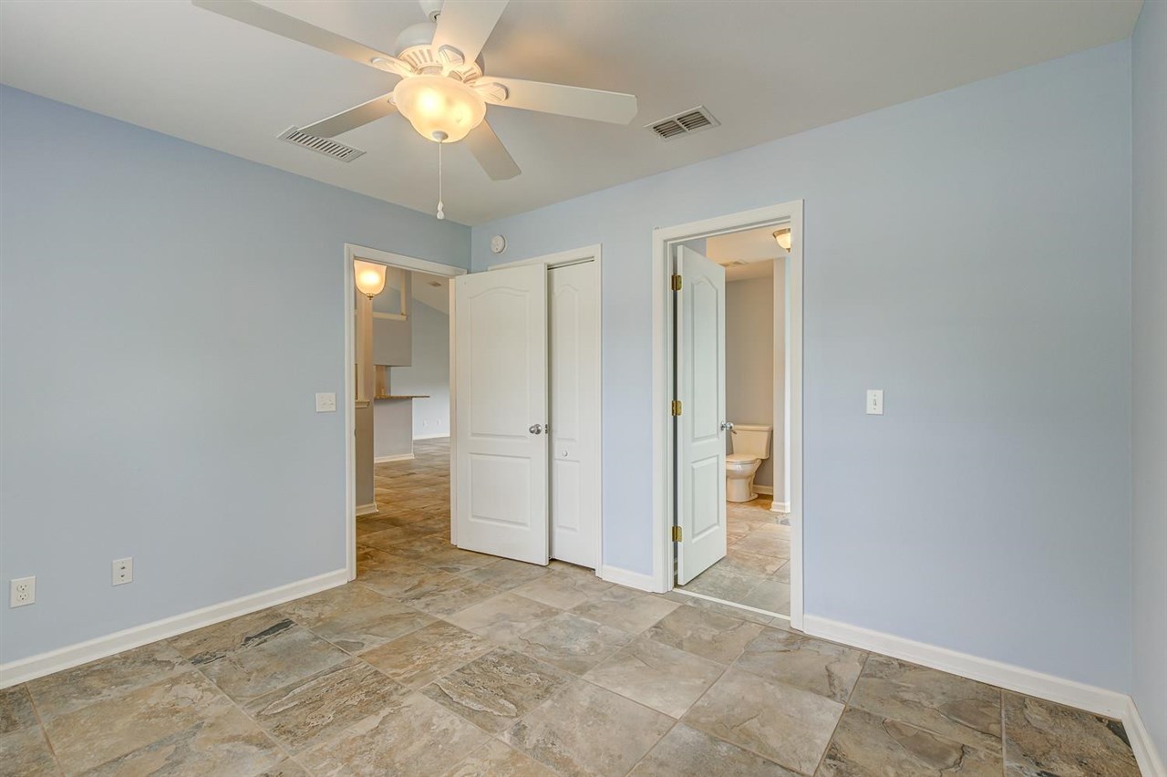 1112 March Road Tallahassee, FL 32311 - Photo 21 of 35