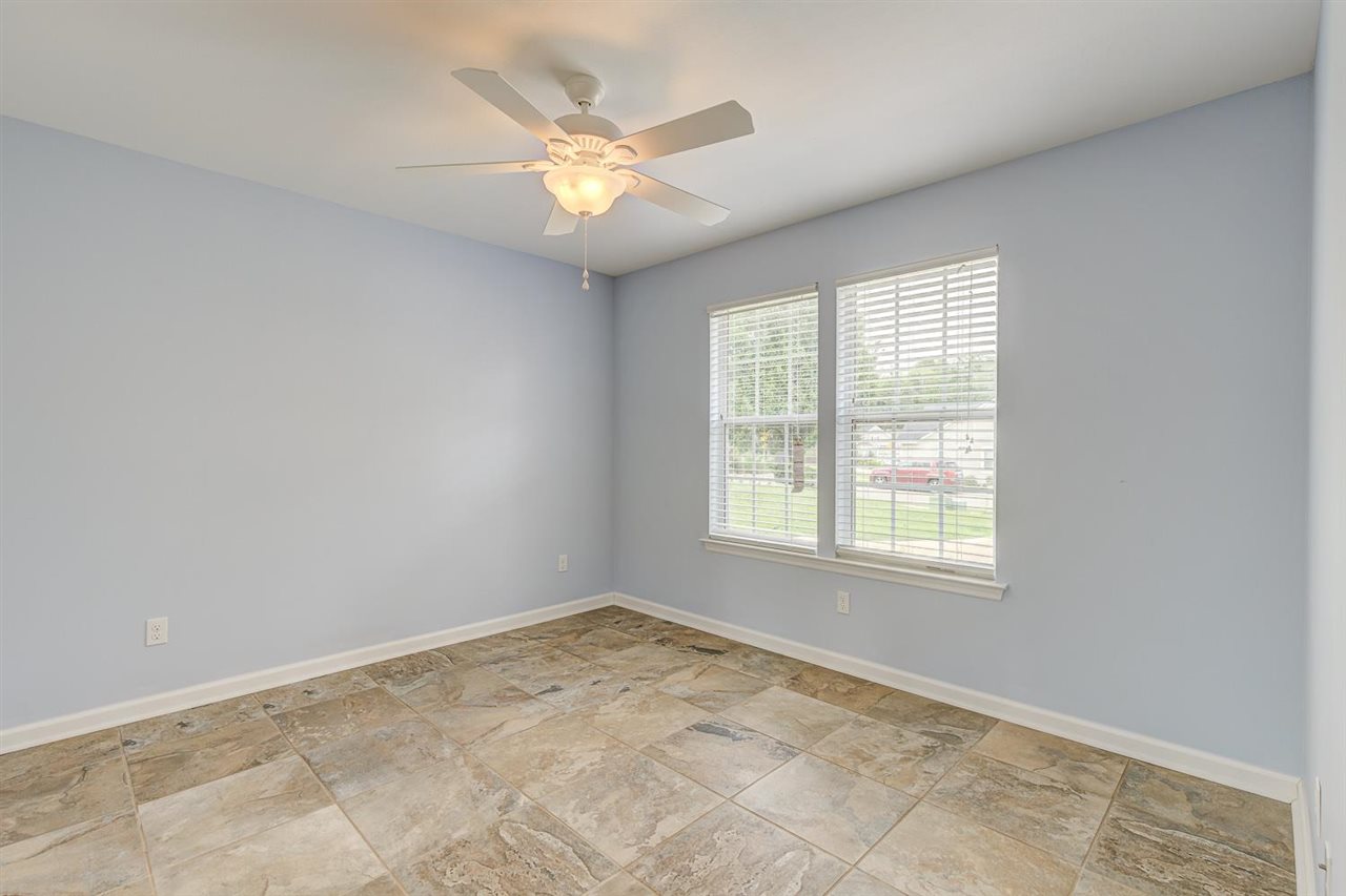 1112 March Road Tallahassee, FL 32311 - Photo 22 of 35