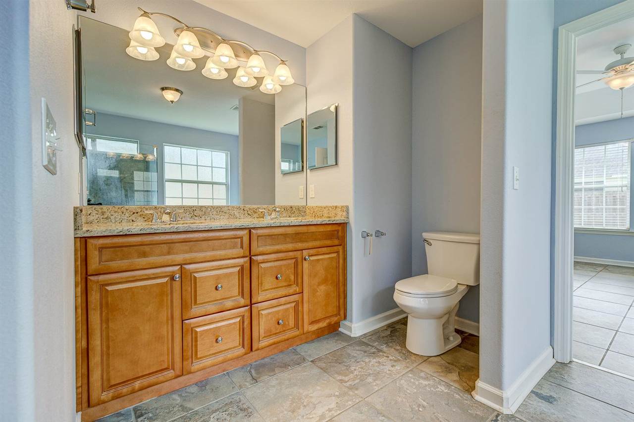 1112 March Road Tallahassee, FL 32311 - Photo 23 of 35