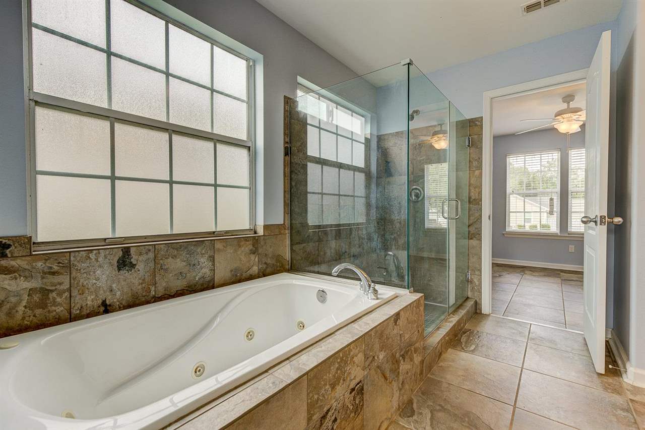1112 March Road Tallahassee, FL 32311 - Photo 24 of 35