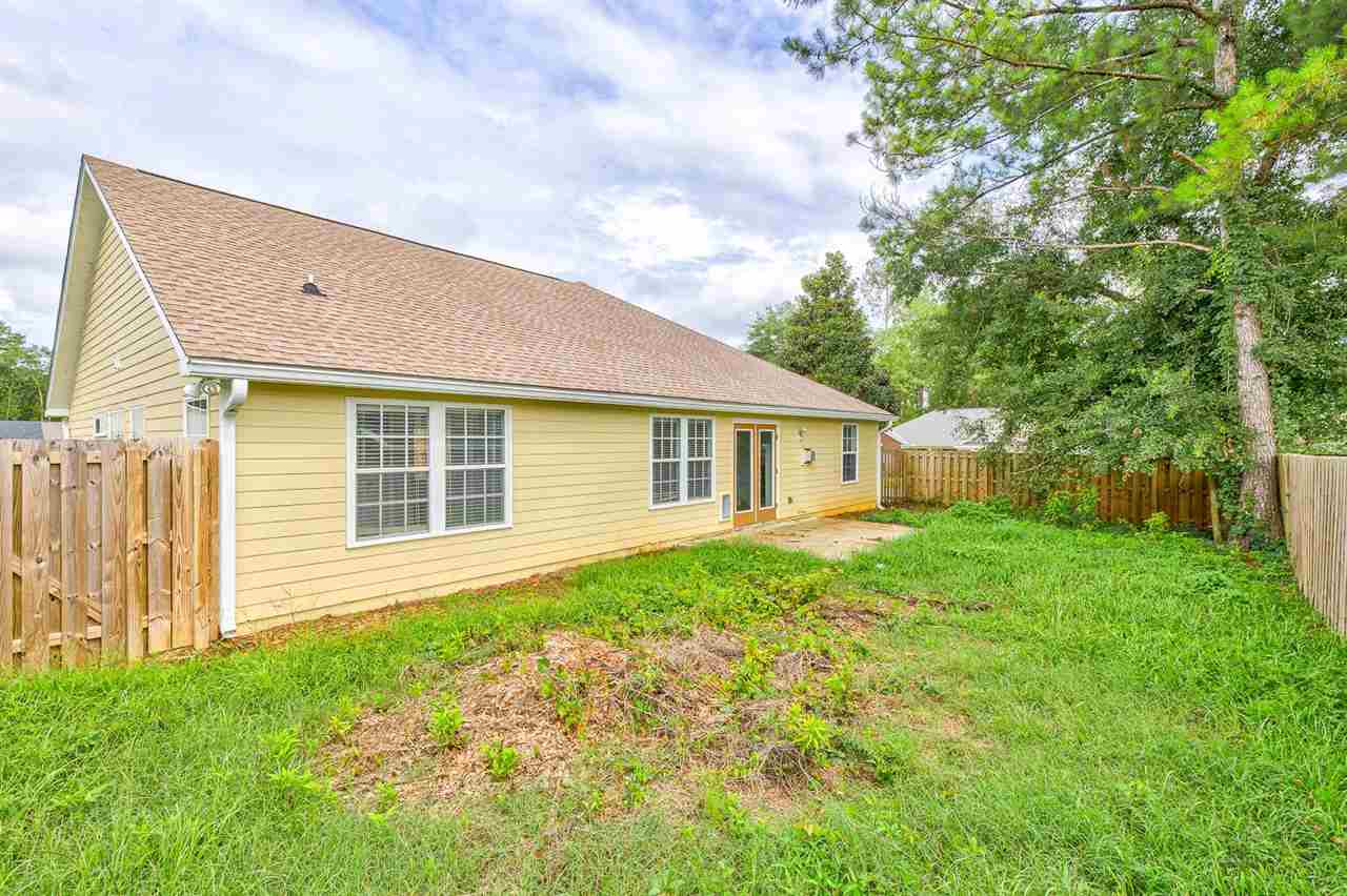 1112 March Road Tallahassee, FL 32311 - Photo 25 of 35