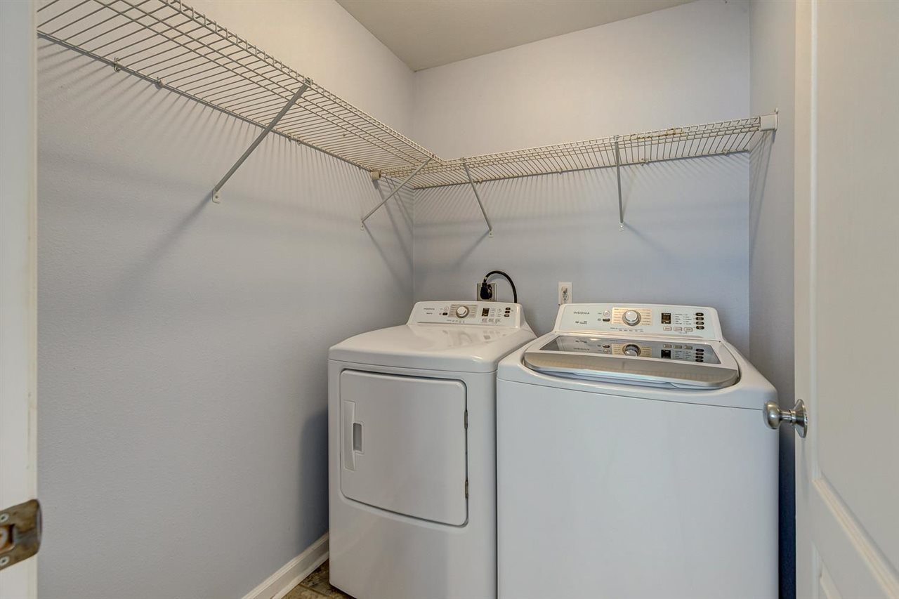 1112 March Road Tallahassee, FL 32311 - Photo 27 of 35