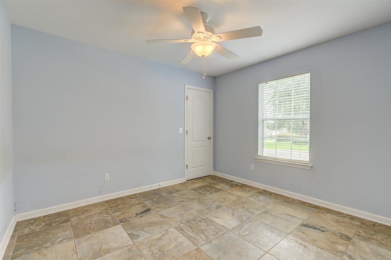 1112 March Road Tallahassee, FL 32311 - Photo 28 of 35
