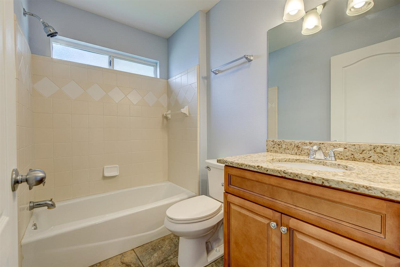 1112 March Road Tallahassee, FL 32311 - Photo 29 of 35