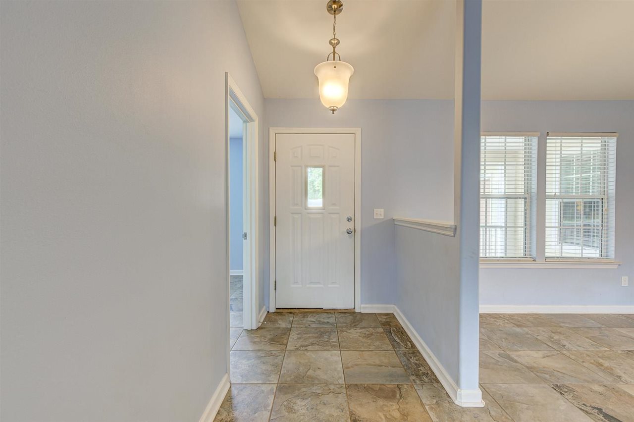 1112 March Road Tallahassee, FL 32311 - Photo 30 of 35