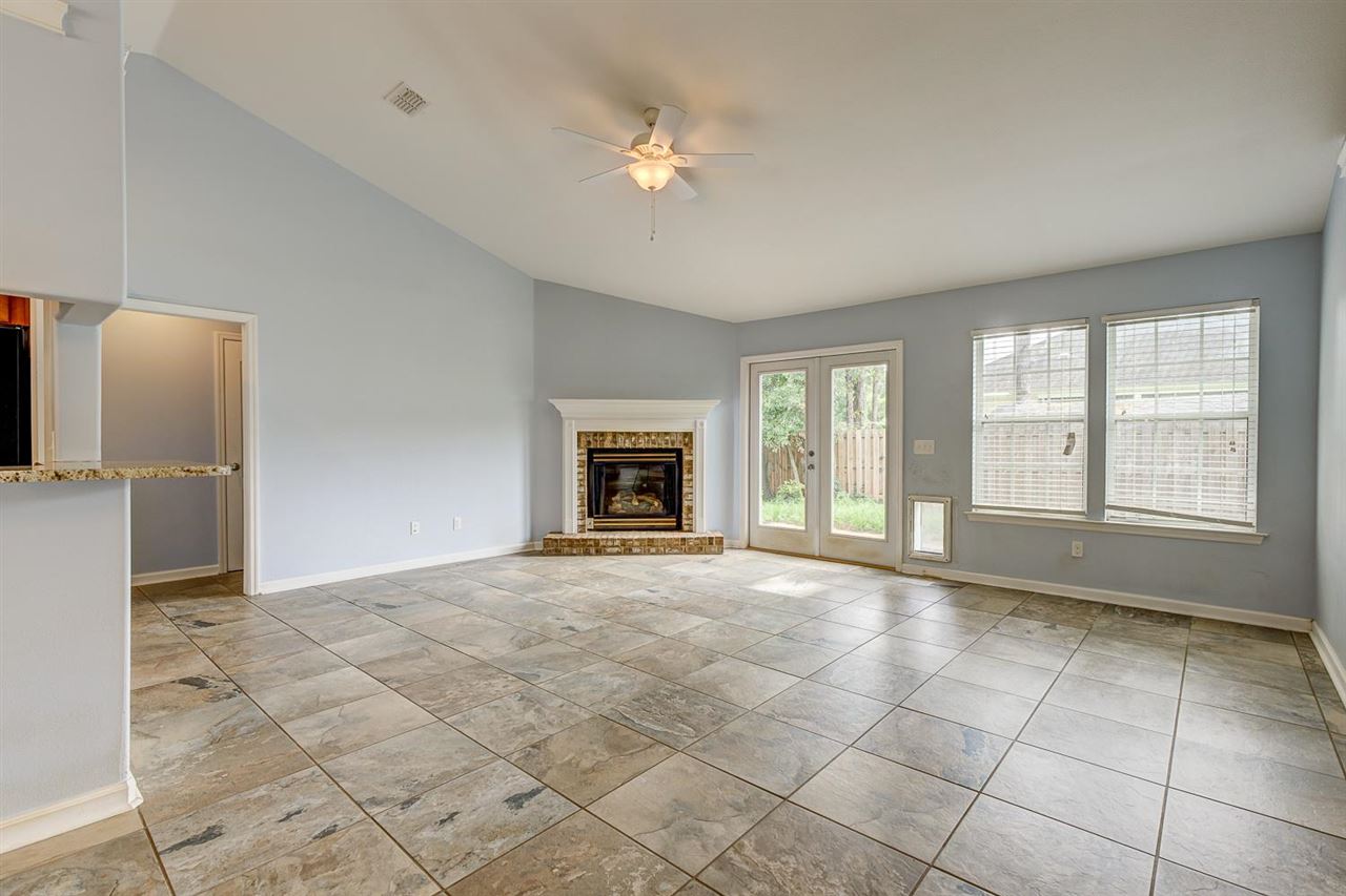 1112 March Road Tallahassee, FL 32311 - Photo 3 of 35