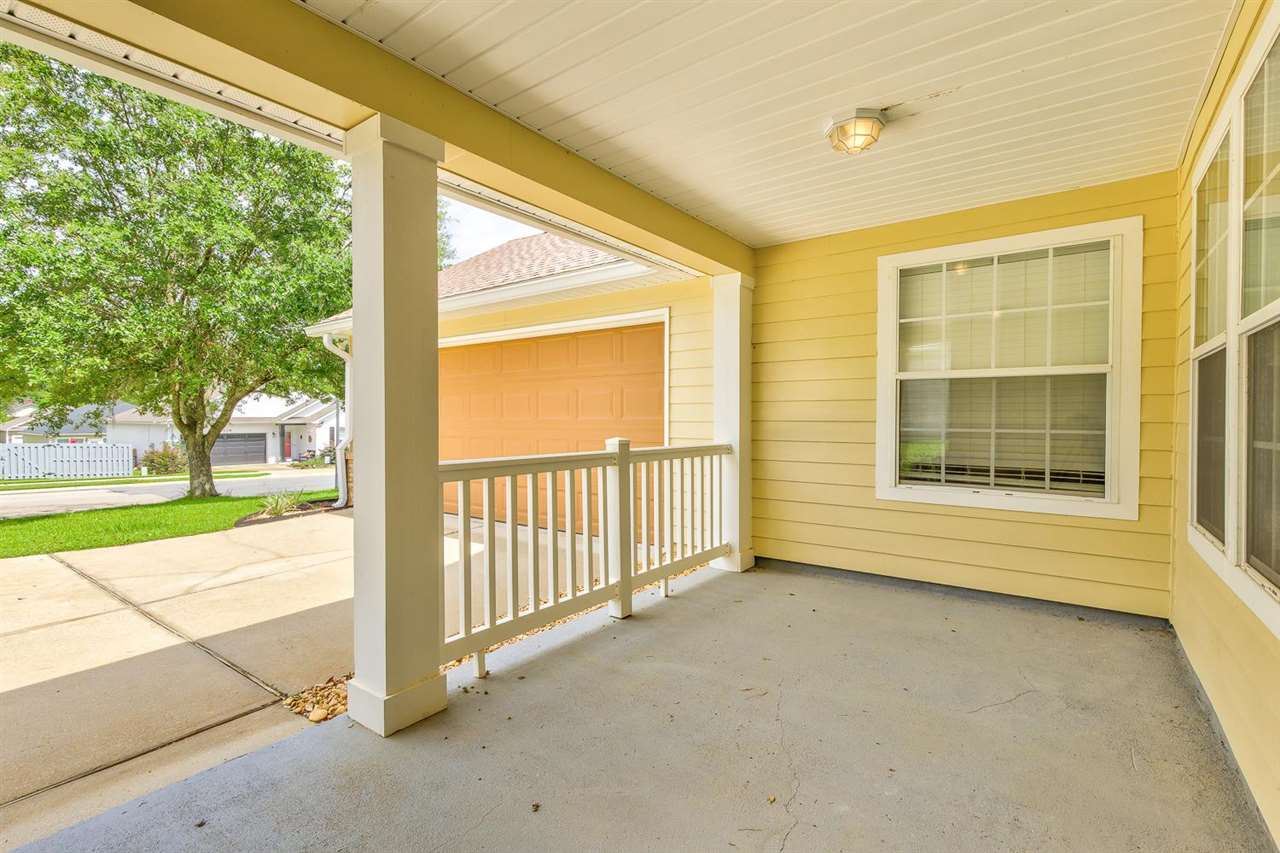 1112 March Road Tallahassee, FL 32311 - Photo 31 of 35