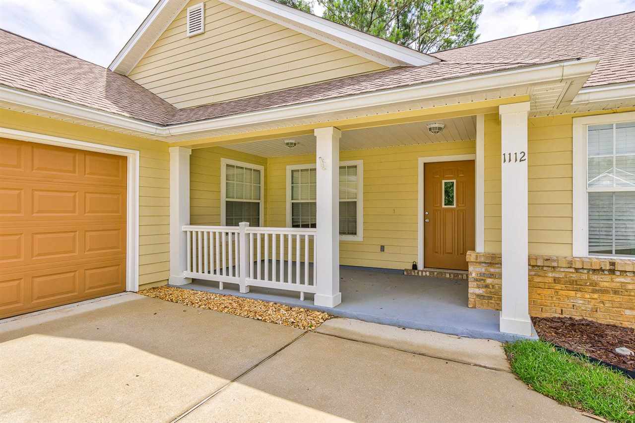 1112 March Road Tallahassee, FL 32311 - Photo 32 of 35
