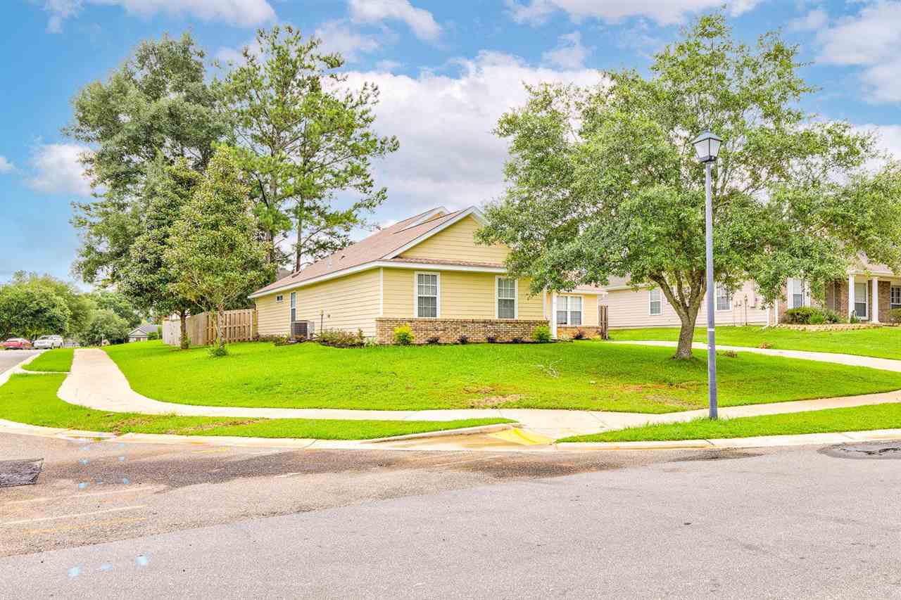 1112 March Road Tallahassee, FL 32311 - Photo 33 of 35