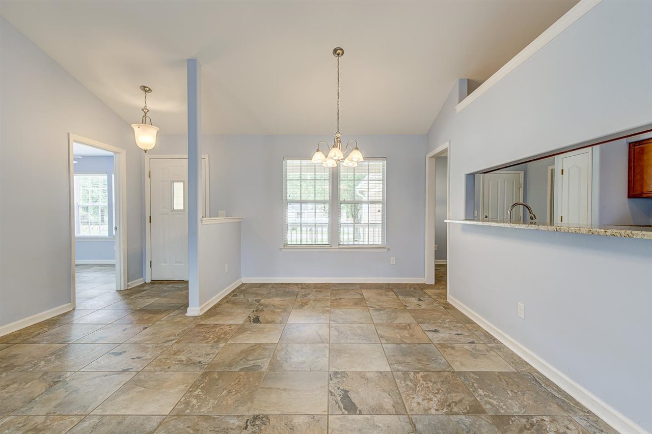 1112 March Road Tallahassee, FL 32311 - Photo 4 of 35