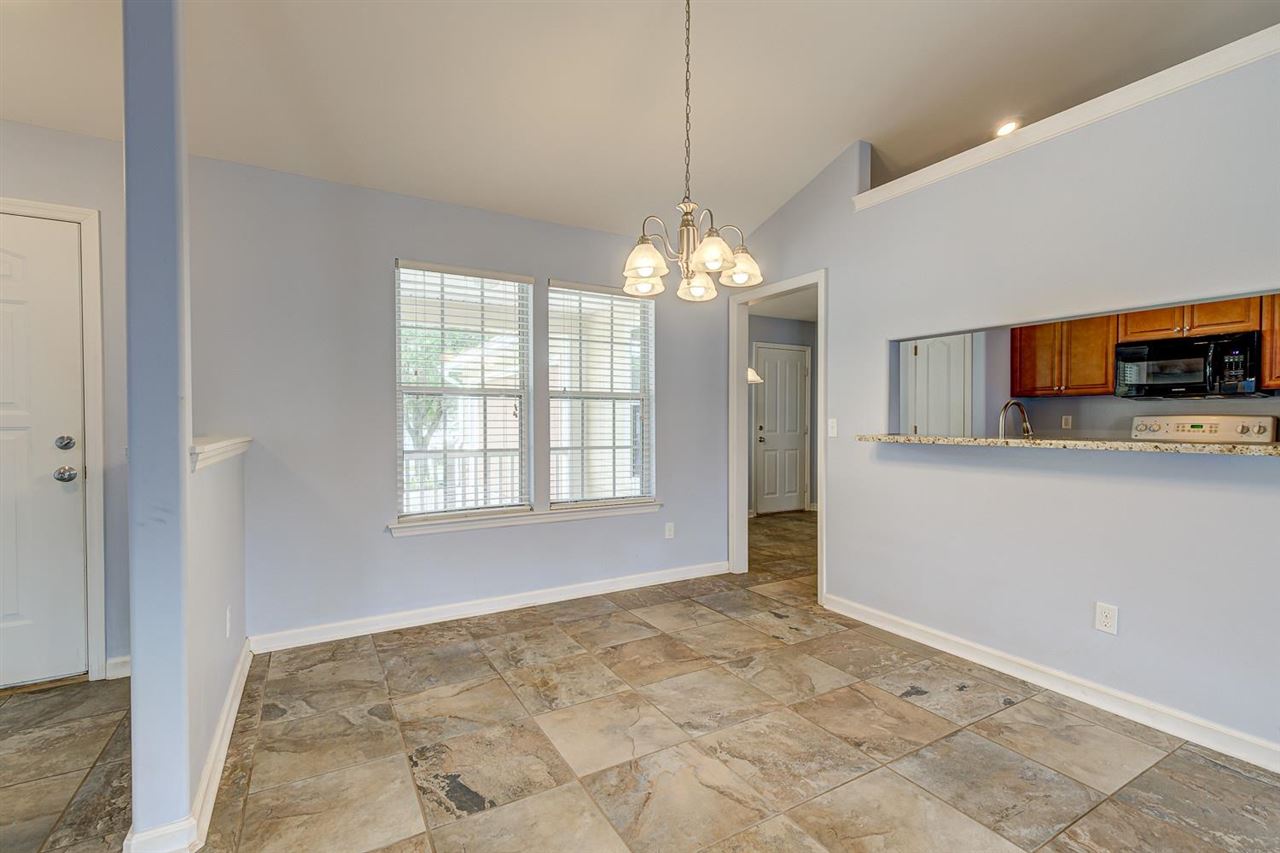 1112 March Road Tallahassee, FL 32311 - Photo 5 of 35