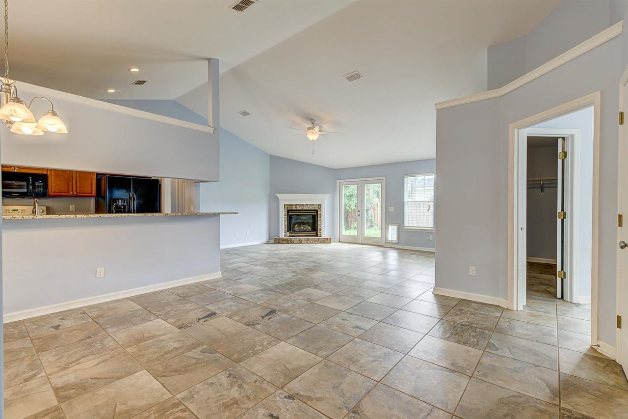 1112 March Road Tallahassee, FL 32311 - Photo 6 of 35