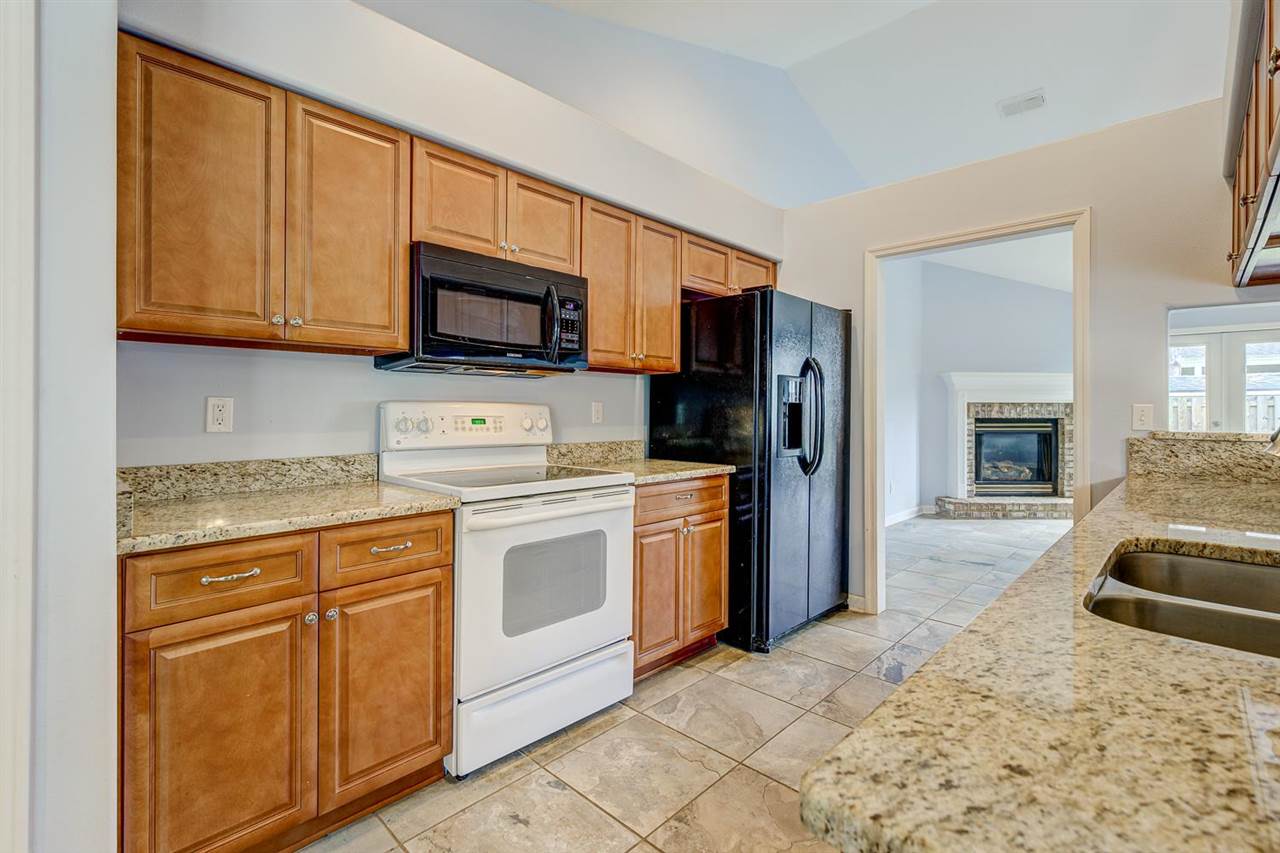 1112 March Road Tallahassee, FL 32311 - Photo 7 of 35