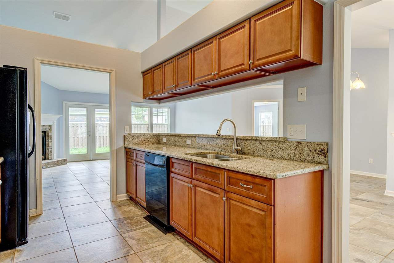 1112 March Road Tallahassee, FL 32311 - Photo 8 of 35