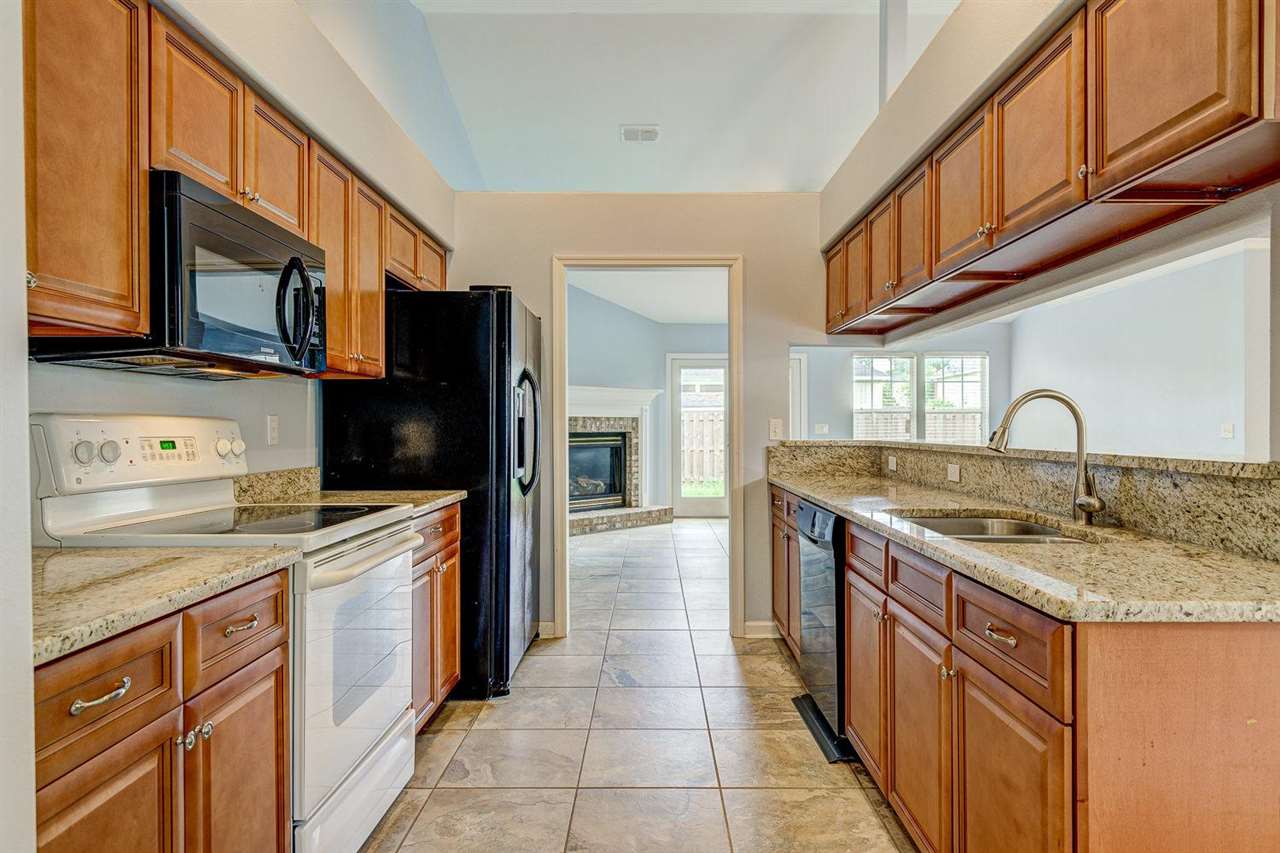 1112 March Road Tallahassee, FL 32311 - Photo 9 of 35