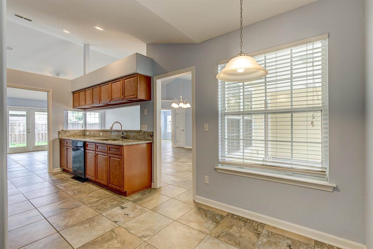1112 March Road Tallahassee, FL 32311 - Photo 10 of 35