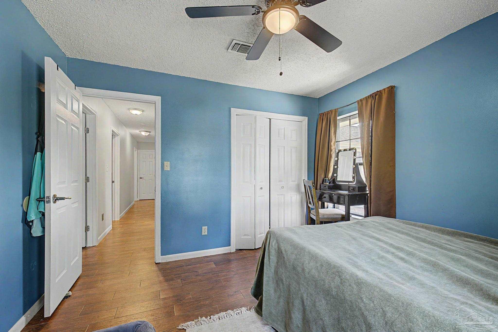 5500 Baker Road Milton, FL 32570 - Photo 30 of 53