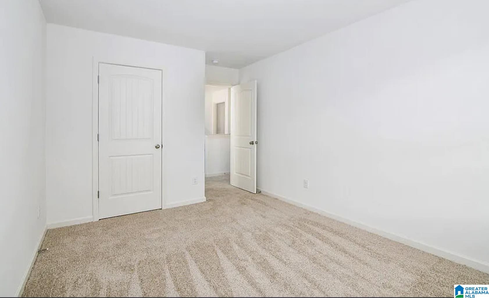 203 Chelsea Park Road Chelsea, AL 35043 - Photo 16 of 20