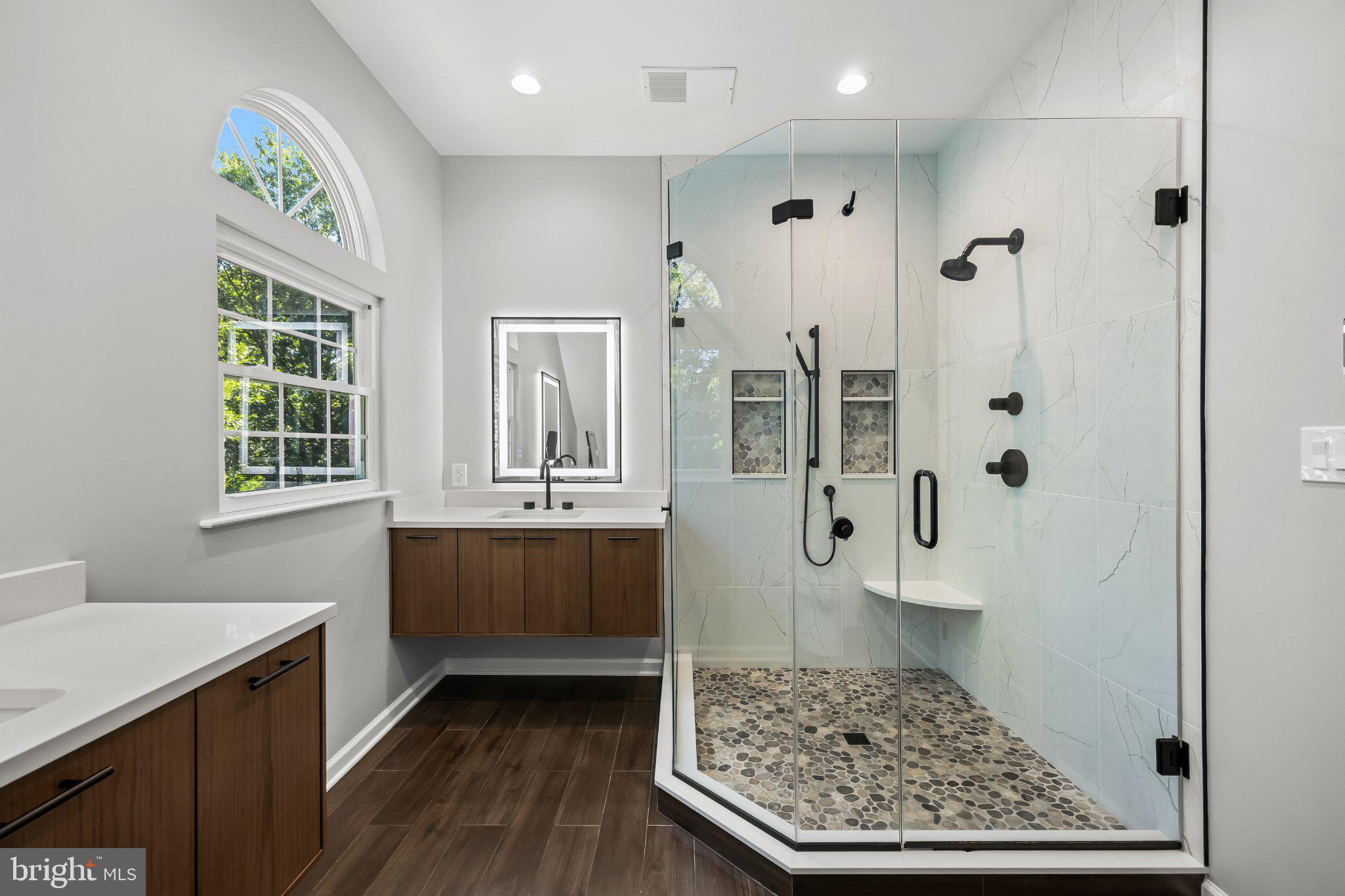 22 Shamrock Road Lumberton, NJ 08048 - Photo 31 of 65 Gallery Image 31