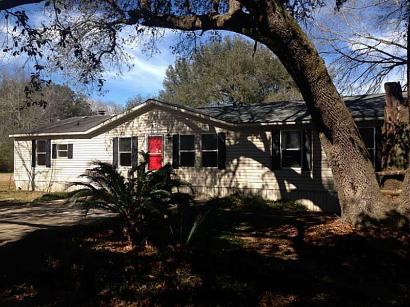 19139 Township Road Covington, LA 70435 - Photo 1 of 12 Gallery Image 1