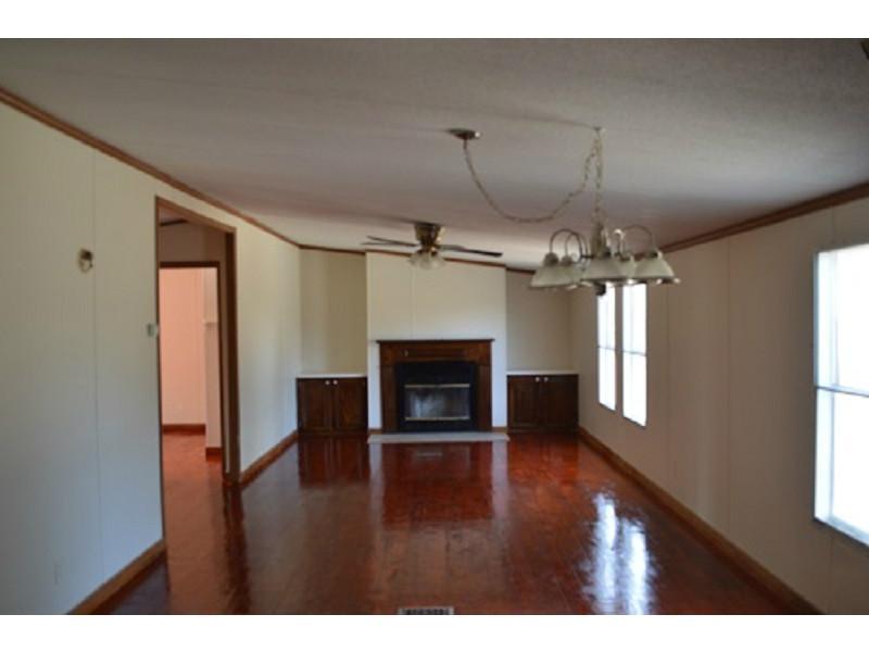 19139 Township Road Covington, LA 70435 - Photo 2 of 12 Gallery Image 2