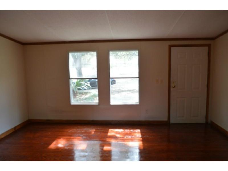 19139 Township Road Covington, LA 70435 - Photo 4 of 12 Gallery Image 4