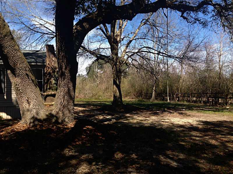 19139 Township Road Covington, LA 70435 - Photo 7 of 12 Gallery Image 7