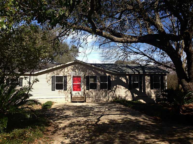 19139 Township Road Covington, LA 70435 - Photo 8 of 12 Gallery Image 8