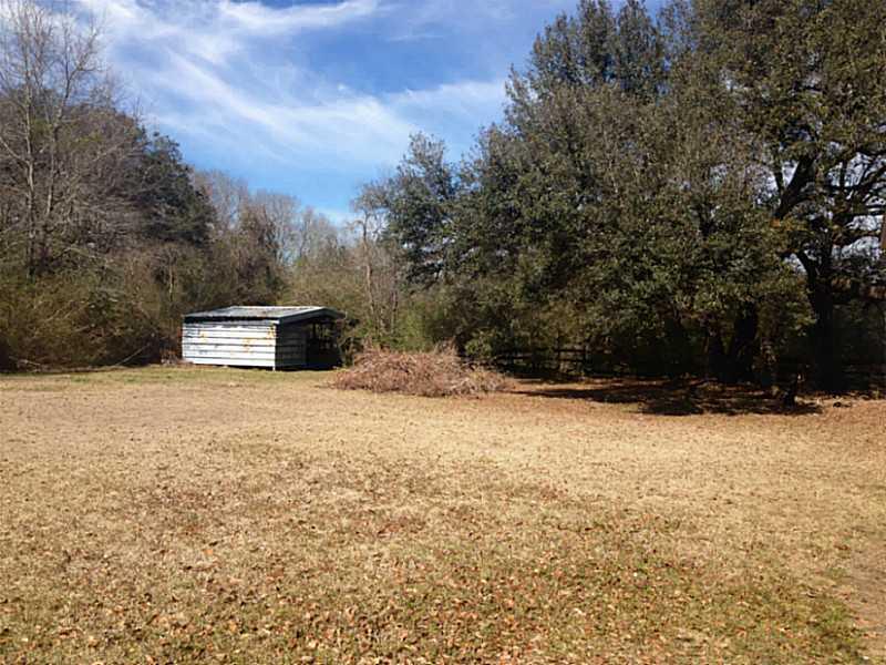 19139 Township Road Covington, LA 70435 - Photo 10 of 12 Gallery Image 10
